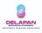 Delapan Broadband Intermedia