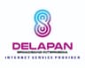 Delapan Broadband Intermedia