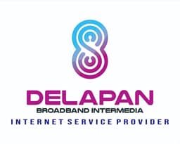 Delapan Broadband Intermedia